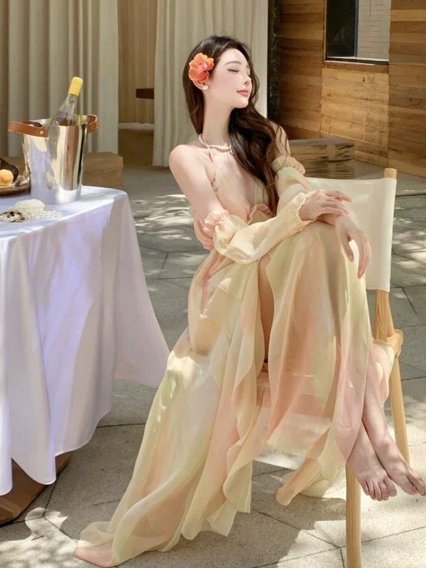 I am limited edition dress CD1608 images